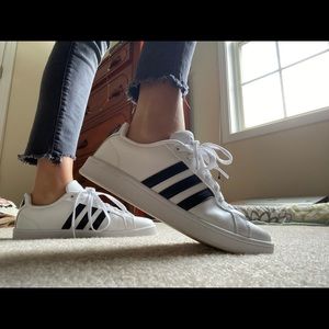 Adidas Womens Sneakers